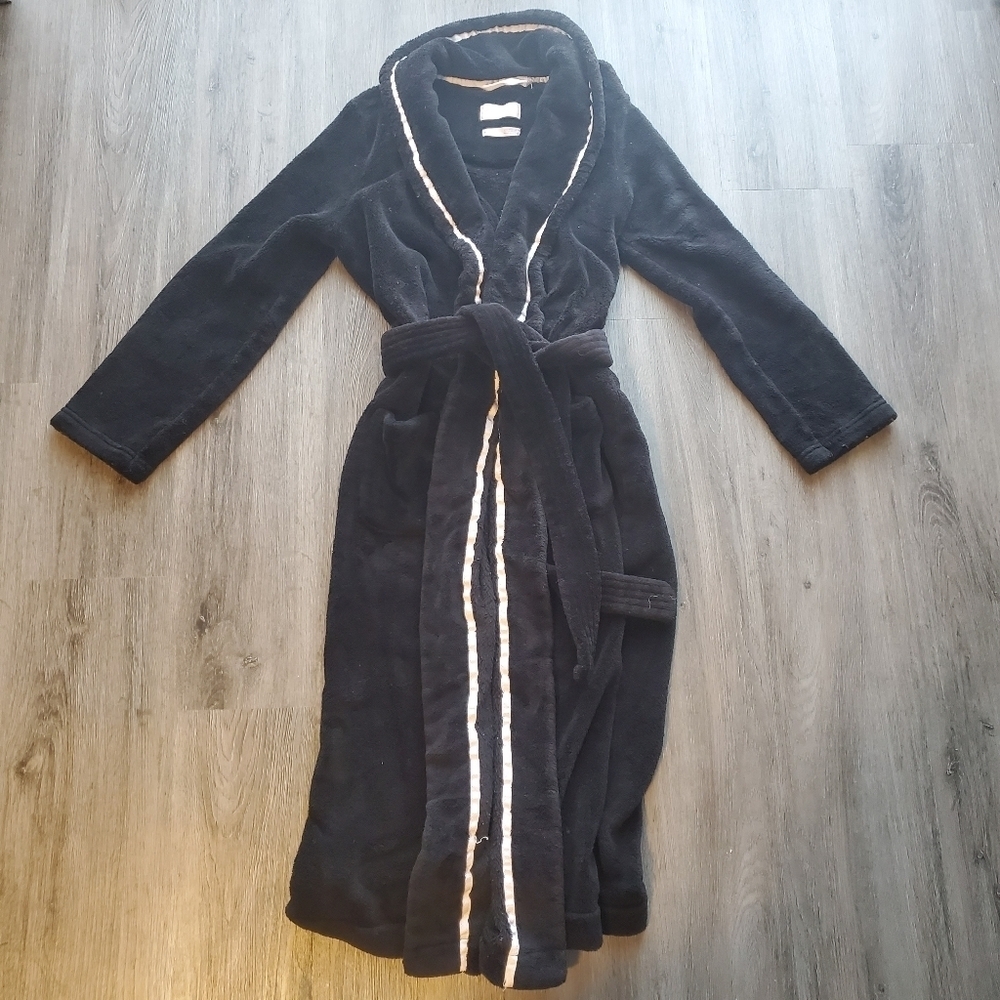 Victoria's Secret Robe